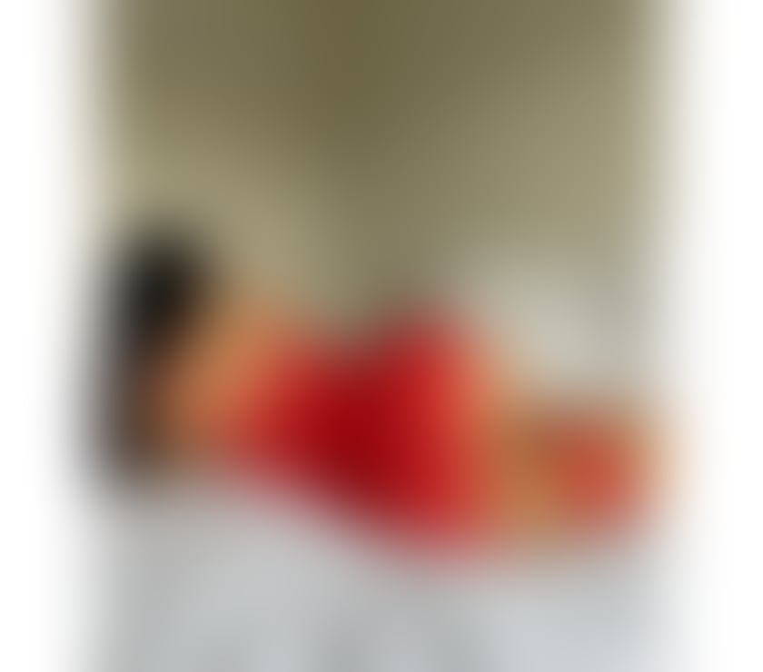  Escorts Tooting Broadway South West London - Photos for AMANDA🥰PARTY GIRL 🥳 💯💥