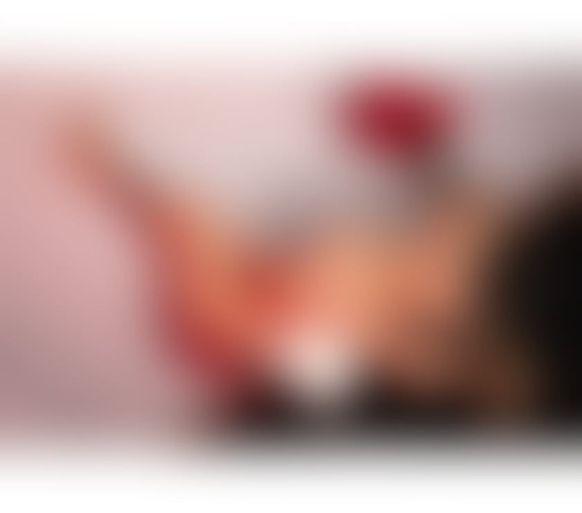 Escorts South West London Tooting Broadway - South West London - Photos for PRYSCILLA🥰PARTY GIRL 🥳 💯💥