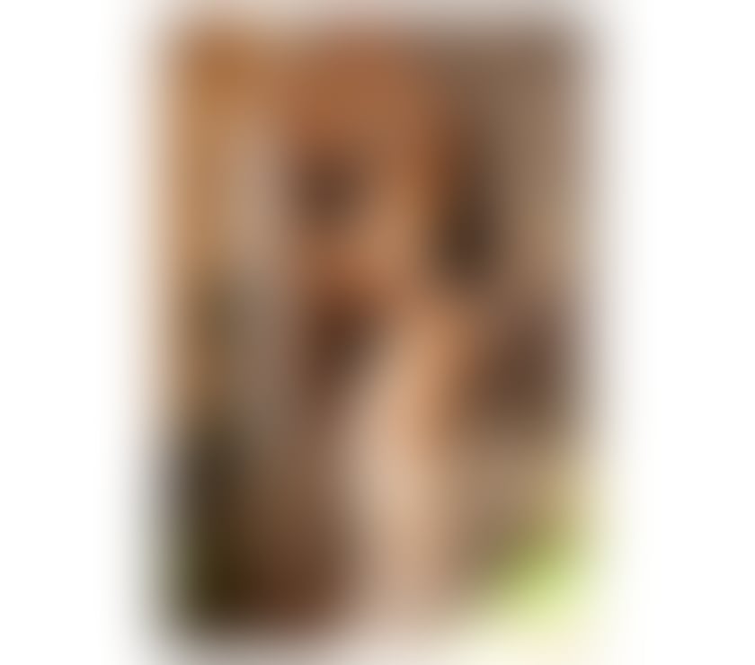  Escorts Tooting Broadway South West London - Photos for MALU🥰PARTY GIRL 🥳 💯💥