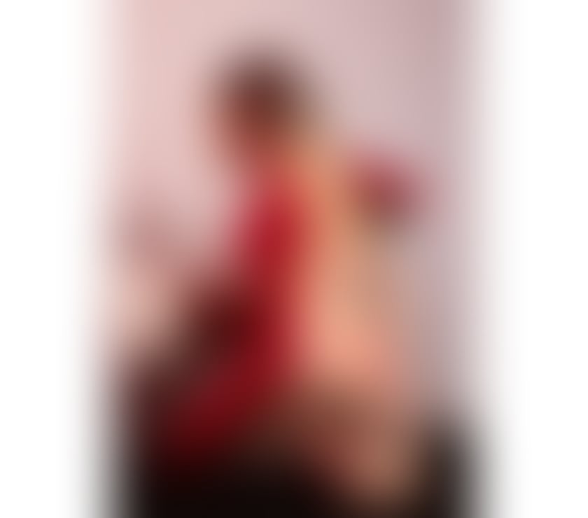 Escorts South West London Tooting Broadway - South West London - Photos for PRYSCILLA🥰PARTY GIRL 🥳 💯💥