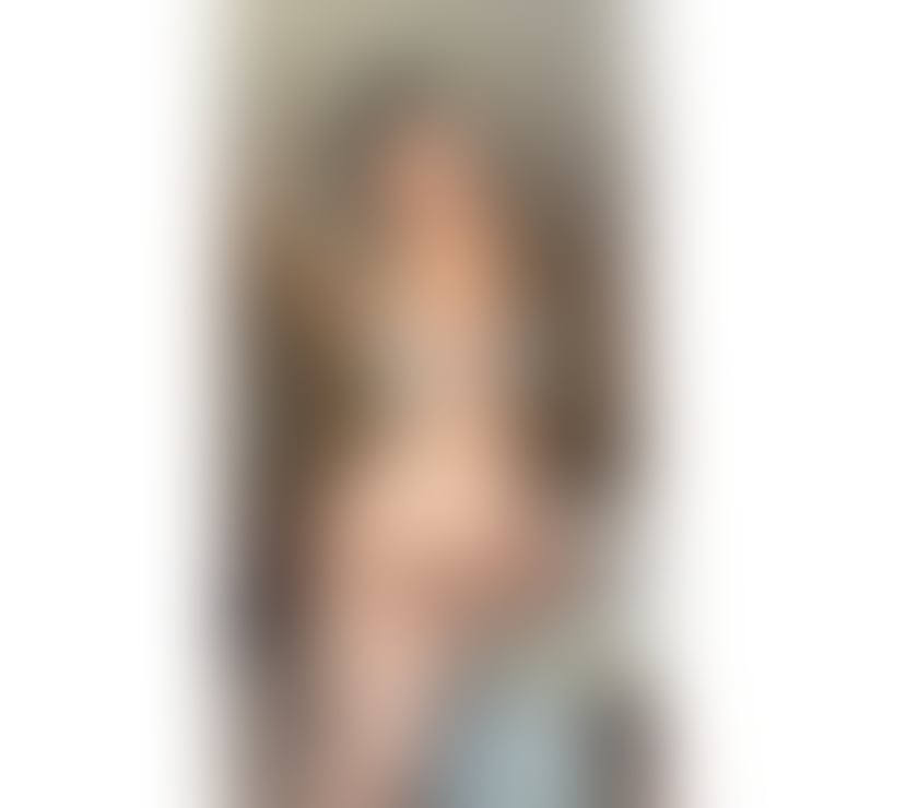  Escorts Tooting Broadway South West London - Photos for PRYSCILLA🥰PARTY GIRL 🥳 💯💥