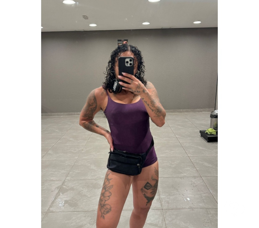 Escorts South West London Tooting Broadway - South West London - Photos for MEL🥰PARTY GIRL 🥳 💯💥