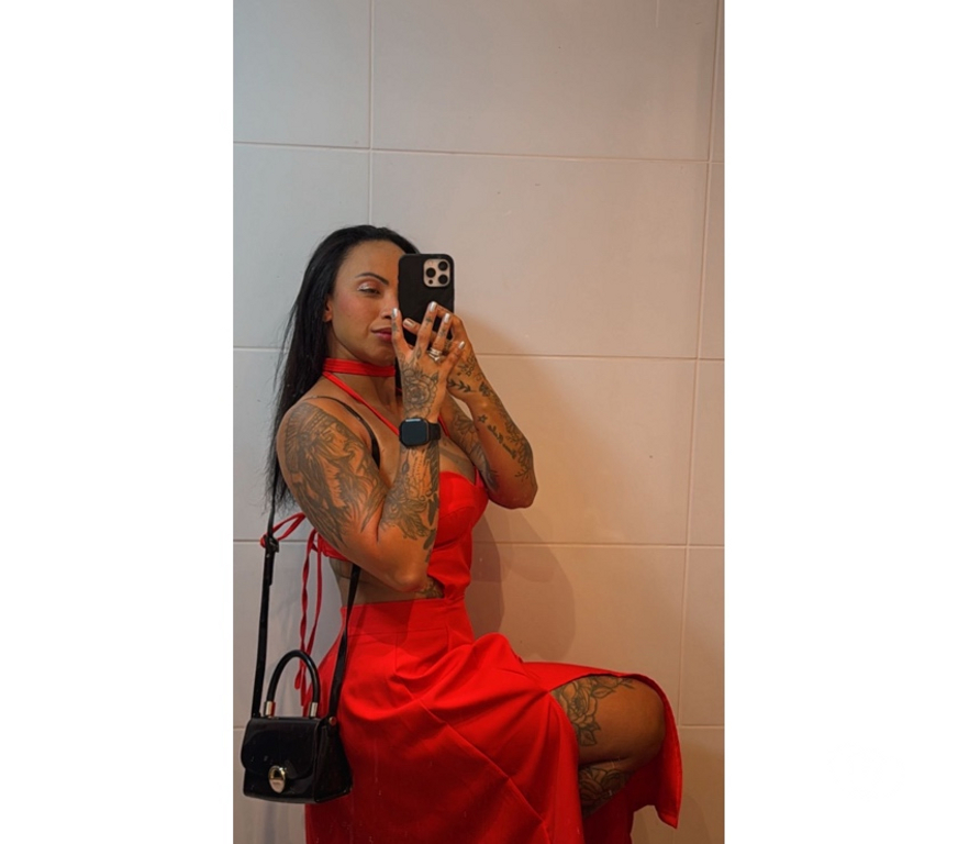 Escorts South West London Tooting Broadway - South West London - Photos for MEL🥰PARTY GIRL 🥳 💯💥