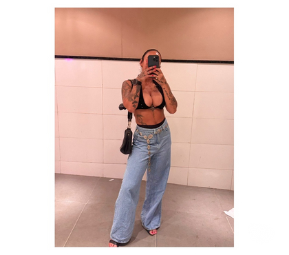  Escorts Tooting Broadway South West London - Photos for MEL🥰PARTY GIRL 🥳 💯💥