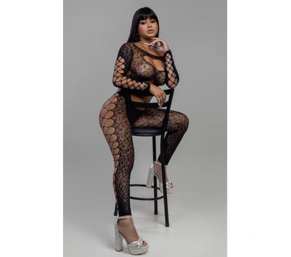  Escorts Tooting Broadway South West London - Photos for 💖 Elite Companion – Discreet & Unforgettable ✨