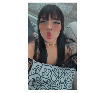 English Escorts Tooting Broadway South West London - Photos for ZOZO🥰PARTY GIRL 🥳 💯💥