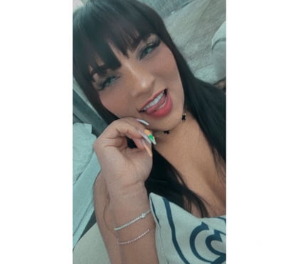  Escorts Tooting Broadway South West London - Photos for ZOZO🥰PARTY GIRL 🥳 💯💥