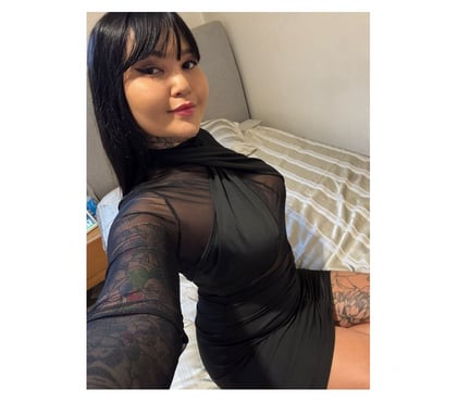  Escorts Tooting Broadway South West London - Photos for ALANA🥰PARTY GIRL 🥳 💯💥