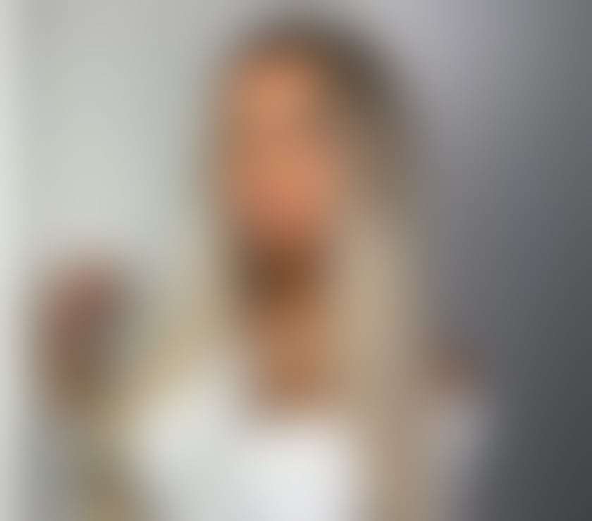 Escorts Suffolk Ipswich - Photos for ✨💫 IVY 💋 FIRST CLASS SERVICES 💫 100% REAL