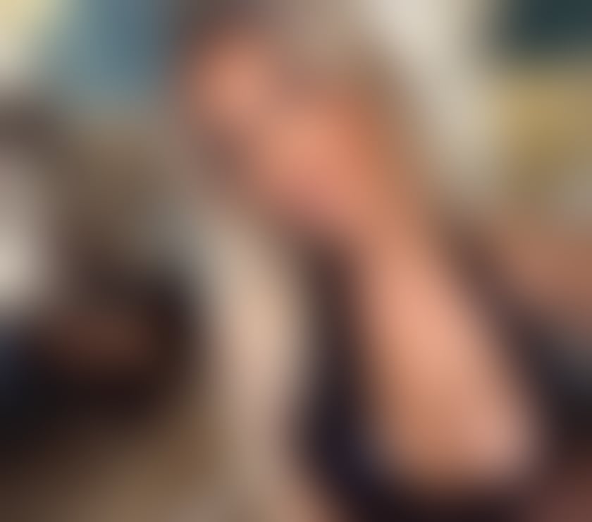 Escorts Suffolk Ipswich - Photos for ✨💫 IVY 💋 FIRST CLASS SERVICES 💫 100% REAL