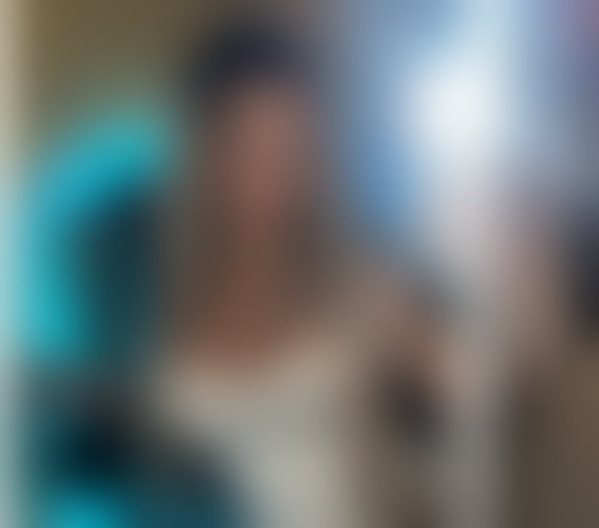 Escorts Gloucestershire Cheltenham - Photos for ✨💫 IVY 💋 FIRST CLASS SERVICES 💫 100% REAL