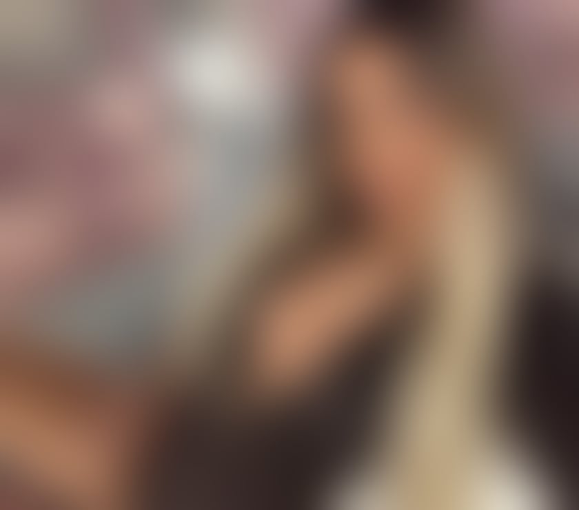 Escorts North Ayrshire Millport - North Ayrshire - Photos for ✨💫 IVY 💋 FIRST CLASS SERVICES 💫 100% REAL