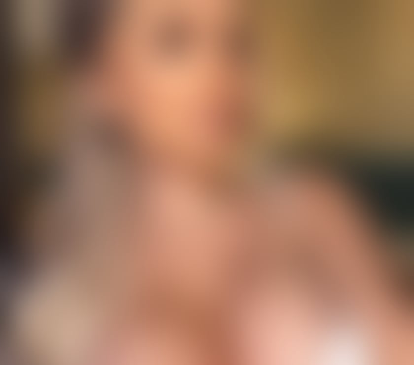 Escorts Artafallie Highland - Photos for ✨💫 IVY 💋 FIRST CLASS SERVICES 💫 100% REAL