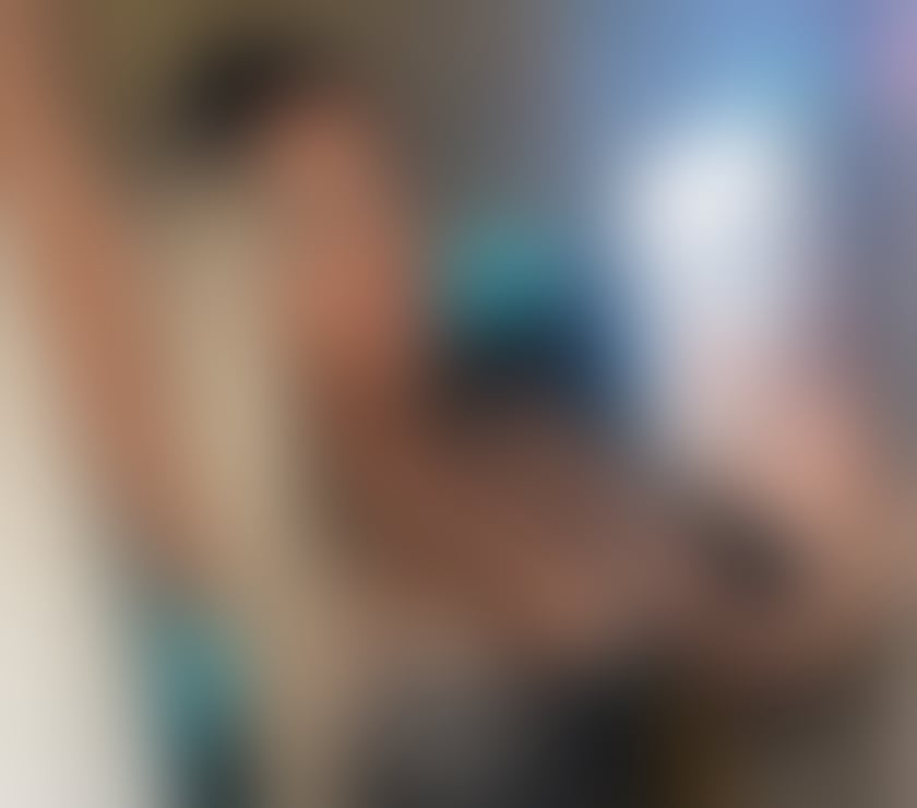 Escorts Ipswich Town Centre Ipswich - Photos for ✨💫 IVY 💋 FIRST CLASS SERVICES 💫 100% REAL