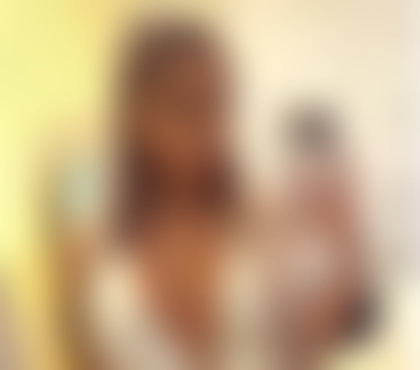 Escorts Suffolk Ipswich - Photos for ✨💫 IVY 💋 FIRST CLASS SERVICES 💫 100% REAL