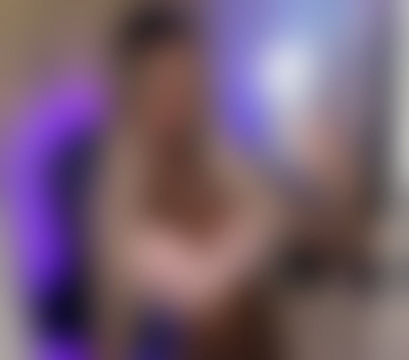 Escorts Gloucestershire Cheltenham - Photos for ✨💫 IVY 💋 FIRST CLASS SERVICES 💫 100% REAL