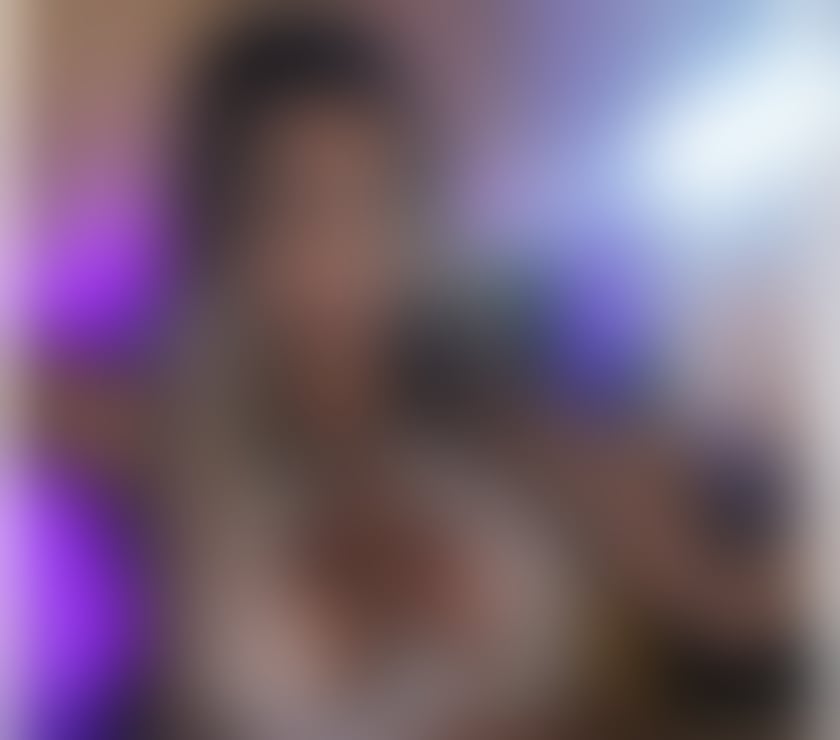 Escorts Gloucestershire Cheltenham - Photos for ✨💫 IVY 💋 FIRST CLASS SERVICES 💫 100% REAL