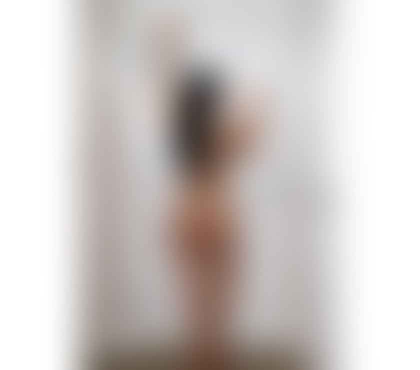  Escorts London Heathrow Airport Hillingdon - Photos for CRIS EXPERIENCED🔥REAL PICTURES