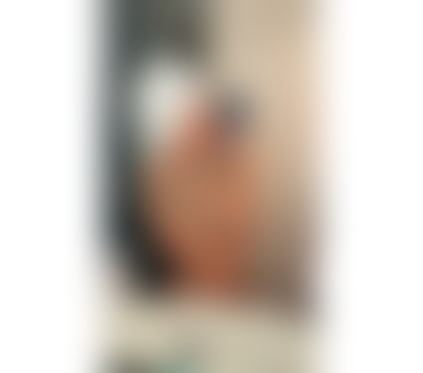 Escorts West London Hillingdon - Photos for MEL EXPERIENCED🔥REAL PICTURES