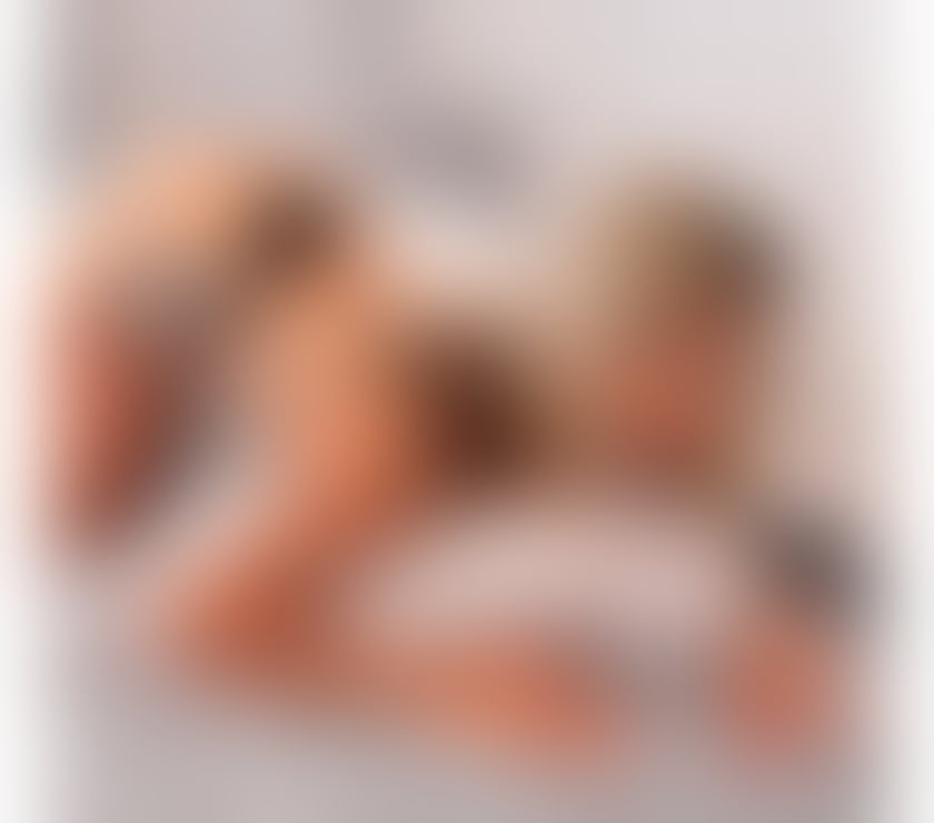  Escorts London Heathrow Airport Hillingdon - Photos for ANGEL EXPERIENCED🔥REAL PICTURES