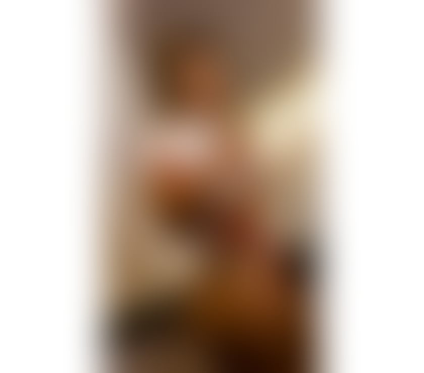 Escorts West London Hillingdon - Photos for ANGEL EXPERIENCED🔥REAL PICTURES