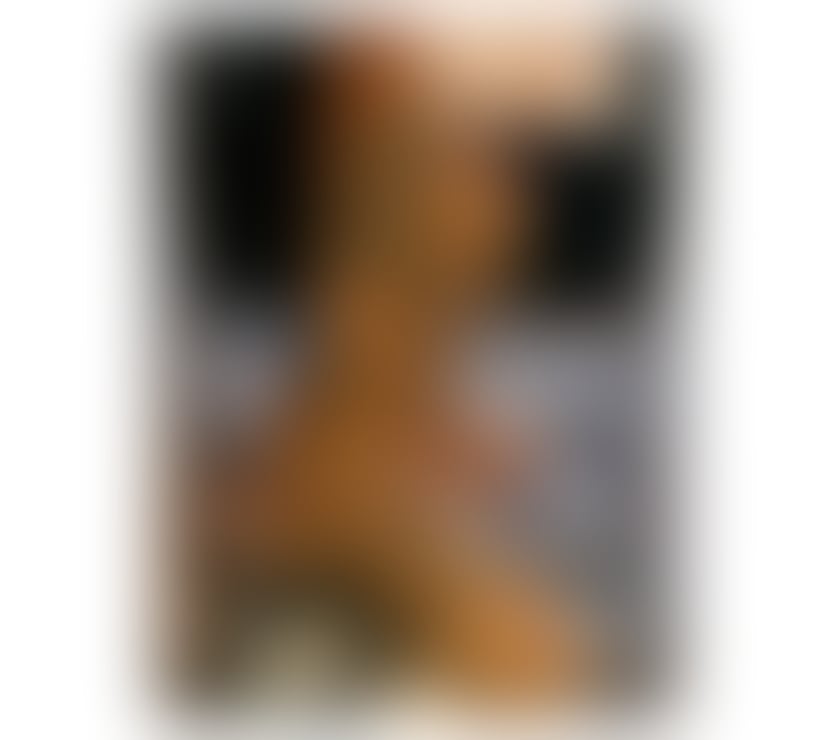 Escorts West London Hillingdon - Photos for MEL EXPERIENCED🔥REAL PICTURES