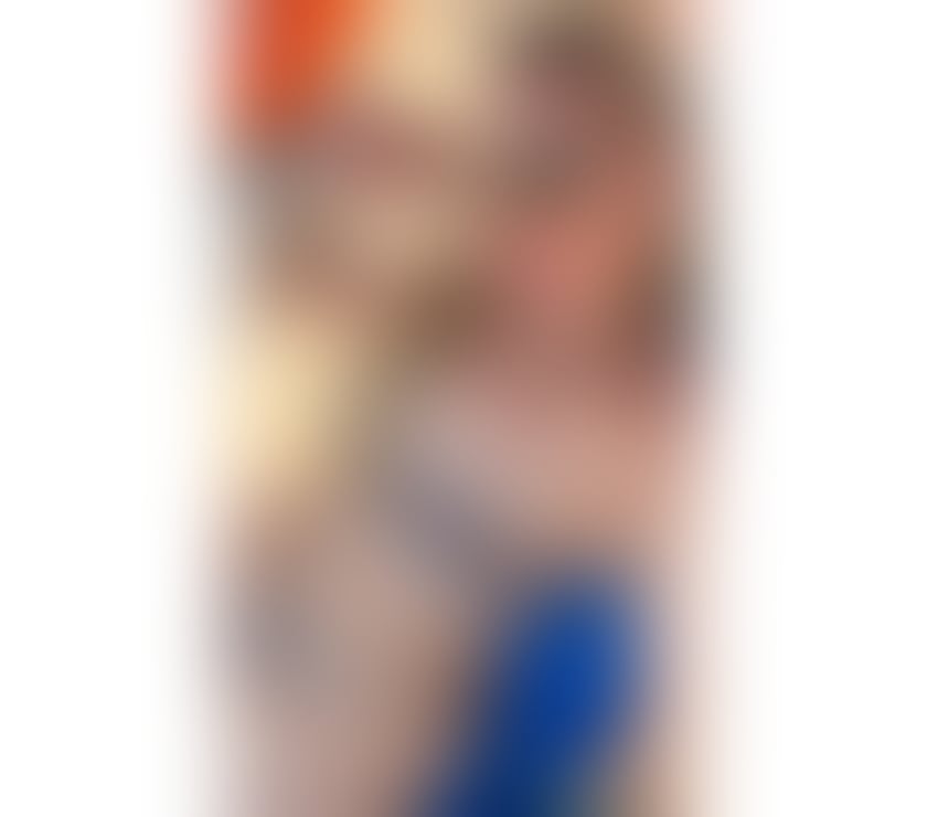 Escorts West London Hillingdon - Photos for BELA EXPERIENCED🔥REAL PICTURES