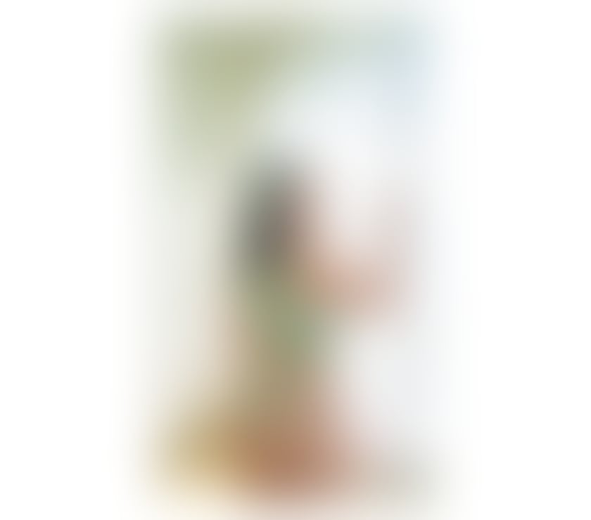  Escorts London Heathrow Airport Hillingdon - Photos for 👑 Crimson Dreams & Silky Whispers in Hounslow 💋