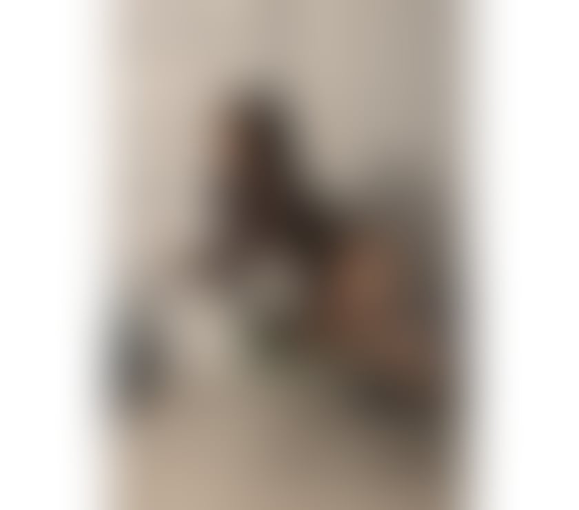  Escorts London Heathrow Airport Hillingdon - Photos for SOFIA EXPERIENCED🔥REAL PICTURES