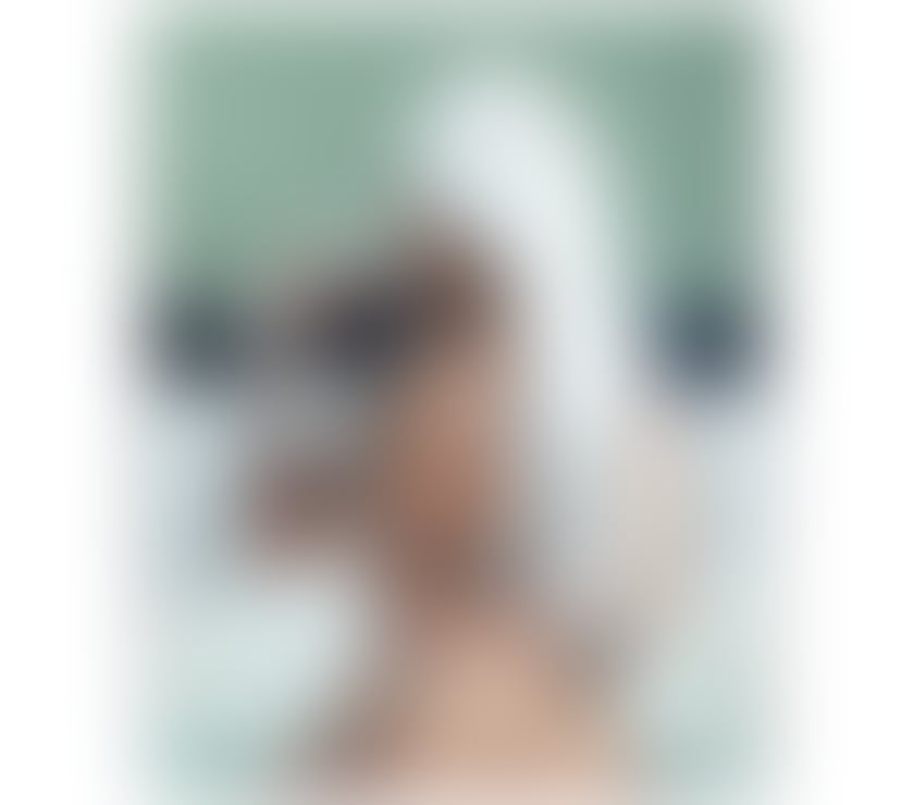 Escorts West London Hillingdon - Photos for MEL EXPERIENCED🔥REAL PICTURES
