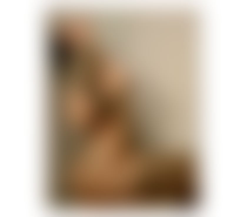 Escorts West London Hillingdon - Photos for MEL EXPERIENCED🔥REAL PICTURES