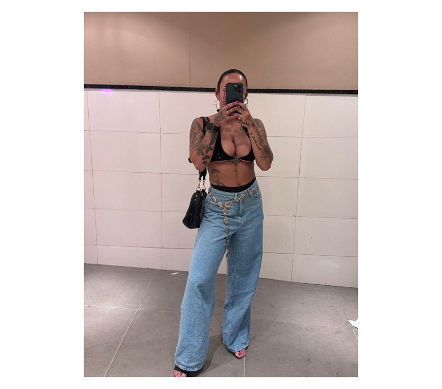 Escorts West London Hillingdon - Photos for MEL EXPERIENCED🔥REAL PICTURES