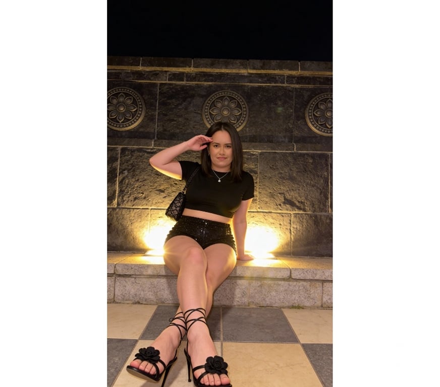 Escorts West London Hillingdon - Photos for 👑 Crimson Dreams & Silky Whispers in Hounslow 💋