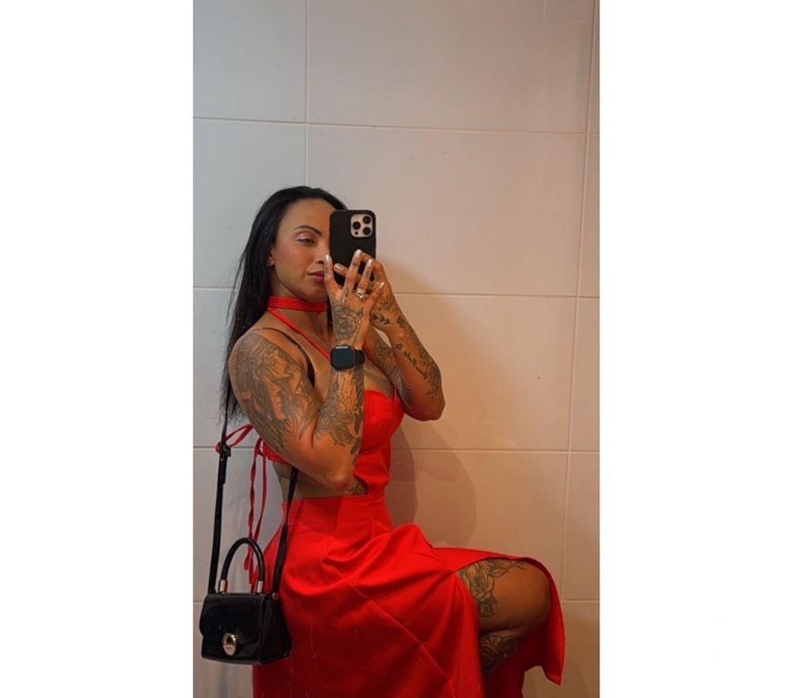 Escorts West London Hillingdon - Photos for MEL EXPERIENCED🔥REAL PICTURES
