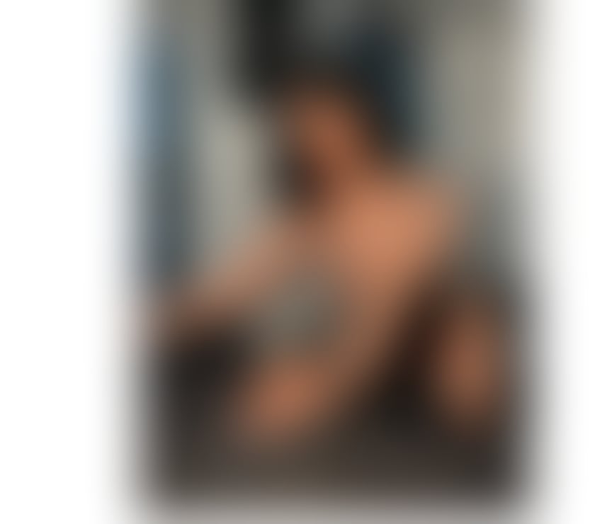 Escorts Edinburgh Craigentinny - Edinburgh - Photos for NEW ESCORT IN TOWN Tanya,