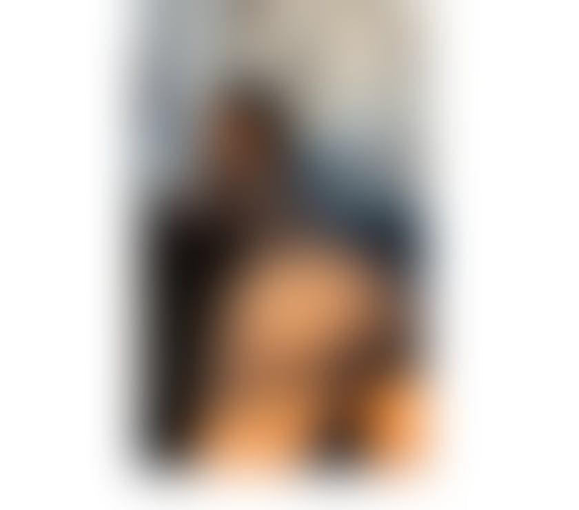 Escorts Edinburgh Craigentinny - Edinburgh - Photos for NEW ESCORT IN TOWN Tanya