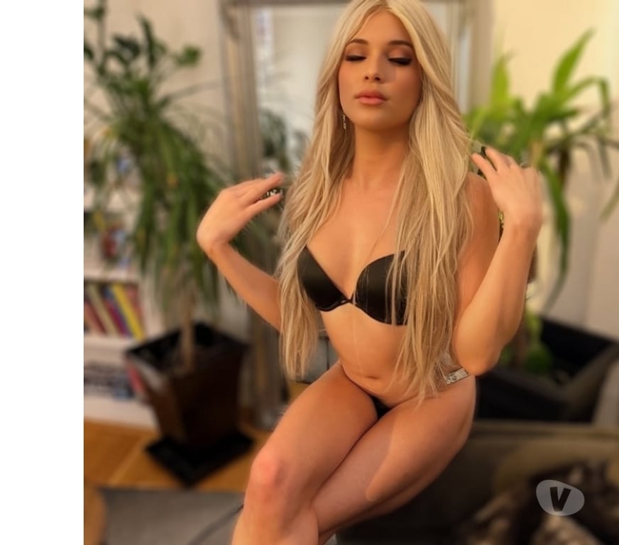 Escorts Edinburgh Craigentinny - Edinburgh - Photos for NEW ESCORT IN TOWN Tanya E Bony