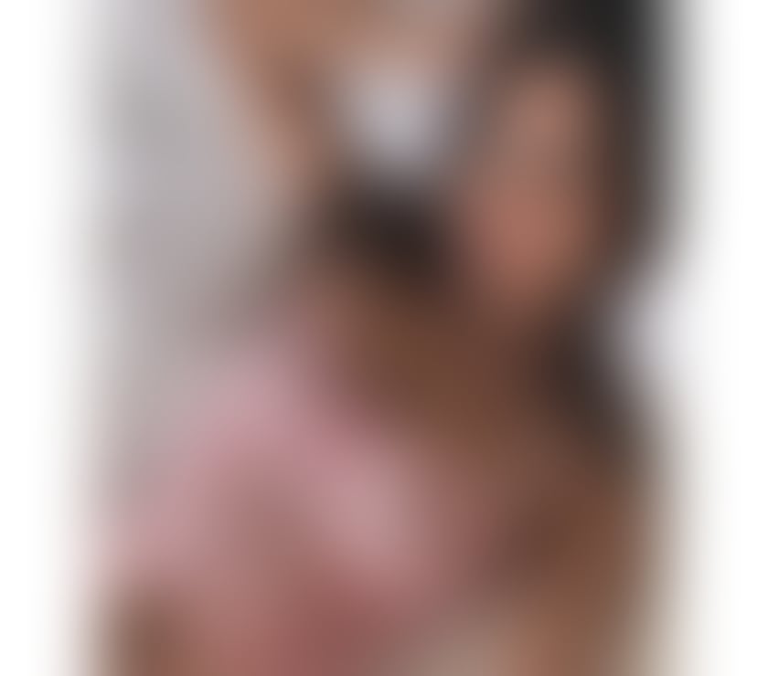 Escorts West Midlands Birmingham - Photos for 🇧🇷melissa in birmingham❤🔥party girl🥂🇧🇷