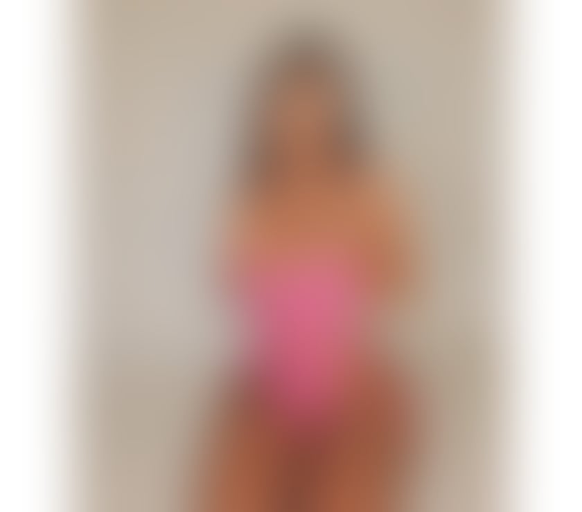 Escorts Birmingham Birmingham - Photos for 🇧🇷melissa in birmingham❤🔥party girl🥂🇧🇷