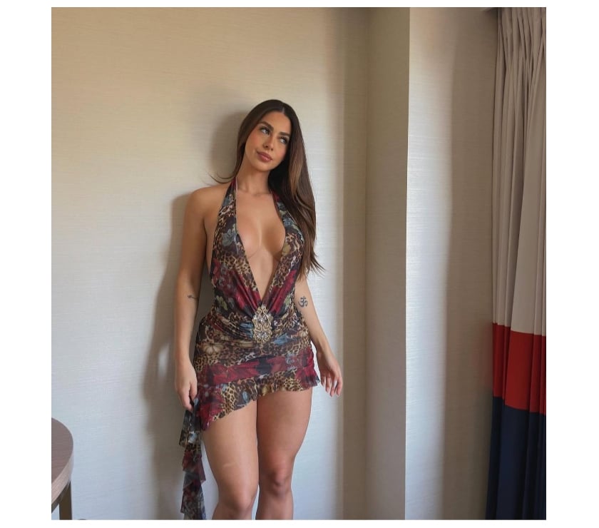 Escorts West Midlands Birmingham - Photos for 🇧🇷melissa in birmingham❤🔥party girl🥂🇧🇷