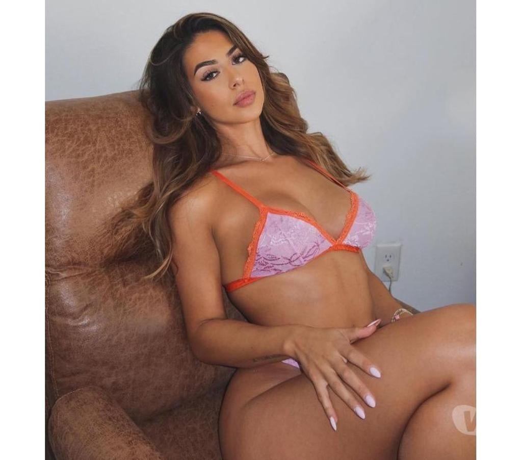 Escorts West Midlands Birmingham - Photos for 🇧🇷melissa in birmingham❤🔥party girl🥂🇧🇷