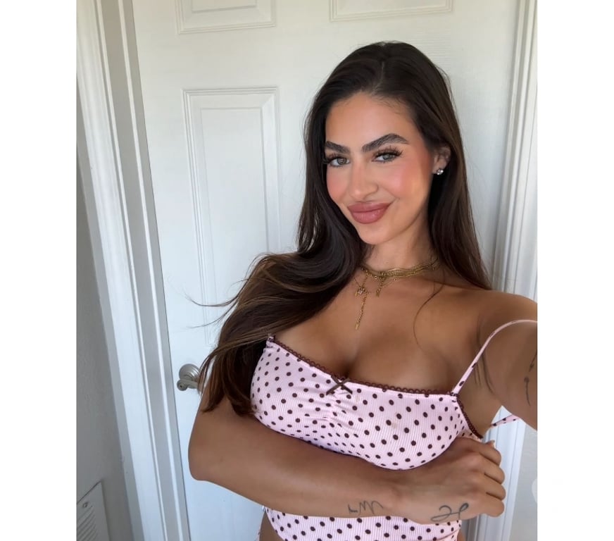 Escorts West Midlands Birmingham - Photos for 🇧🇷melissa in birmingham❤🔥party girl🥂🇧🇷