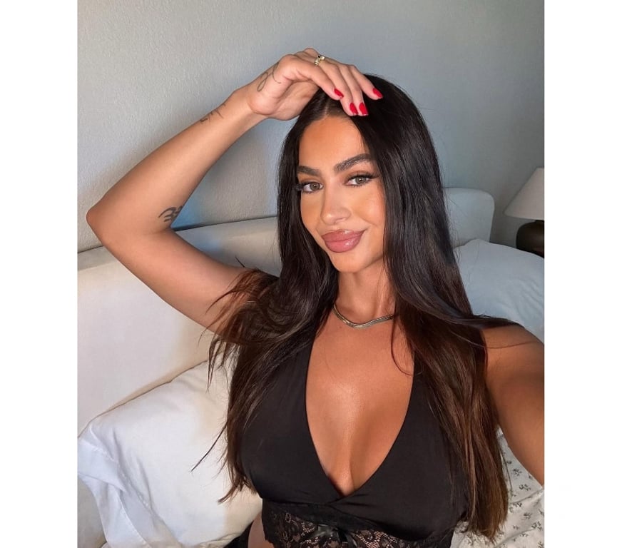 Escorts West Midlands Birmingham - Photos for 🇧🇷melissa in birmingham❤🔥party girl🥂🇧🇷