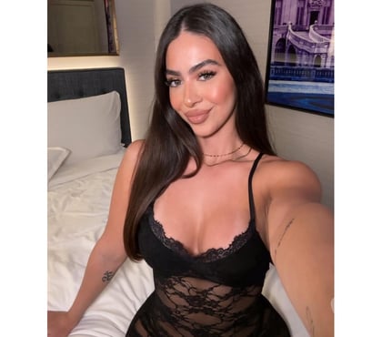 Escorts Birmingham Birmingham - Photos for 🇧🇷melissa in birmingham❤🔥party girl🥂🇧🇷