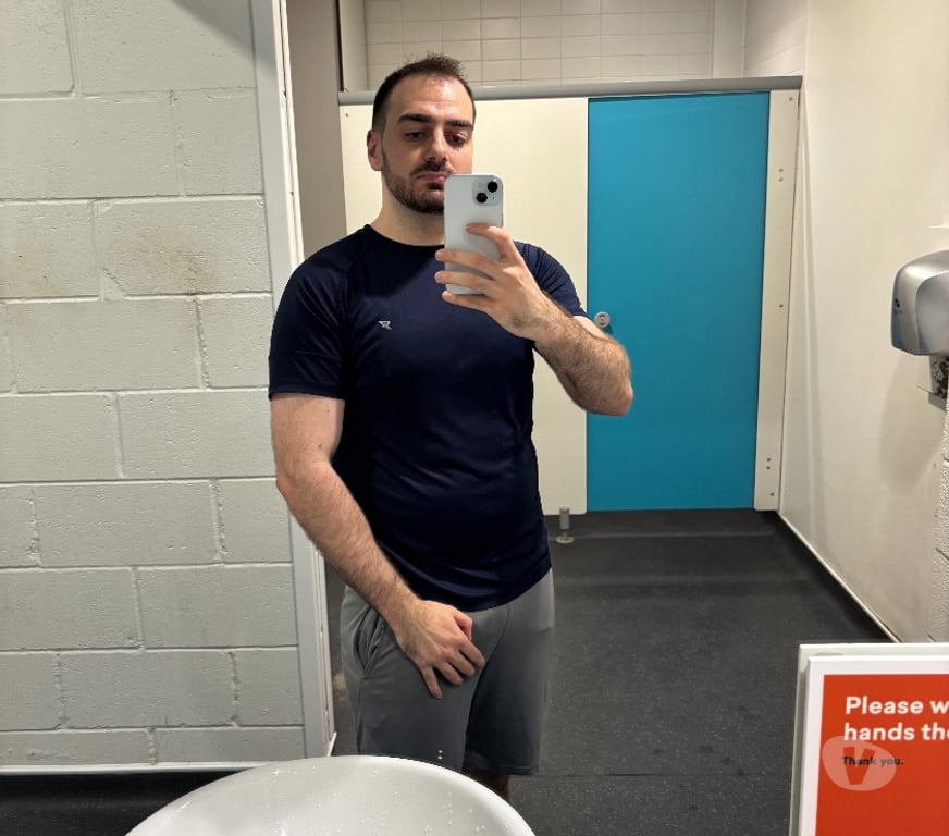 Full body massage Lancashire South Ribble - Photos for Full-body Swedish Relaxing Massage available £40 hour