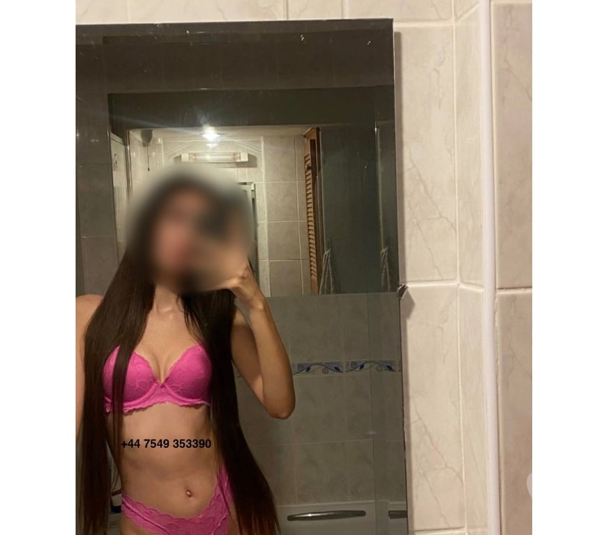 Escorts South East London Bromley - Photos for The new🌹 in your area . JULIA PARTY GIRL