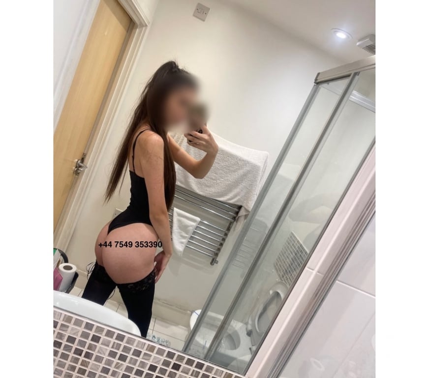 Escorts South East London Bromley - Photos for The new🌹 in your area . JULIA PARTY GIRL
