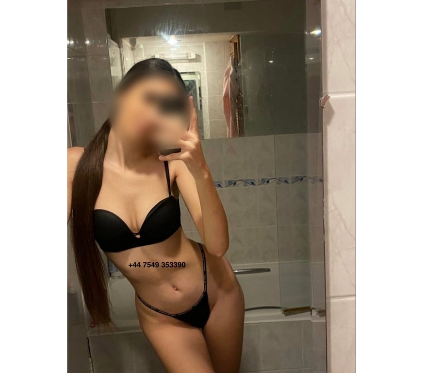 Escorts South East London Bromley - Photos for The new🌹 in your area . JULIA PARTY GIRL