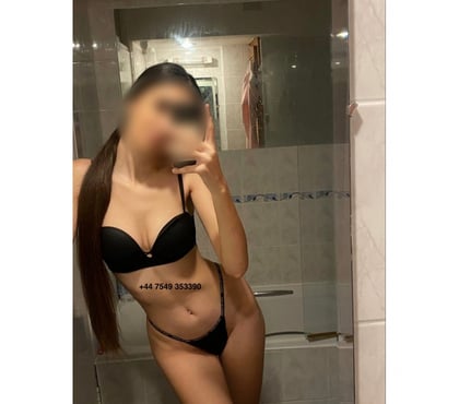 Escorts Beckenham Bromley - Photos for The new🌹 in your area . JULIA PARTY GIRL