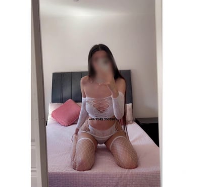 Escorts Beckenham Bromley - Photos for The new🌹 in your area . JULIA PARTY GIRL